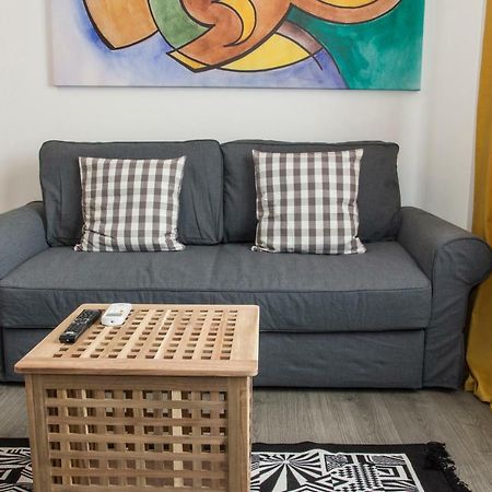 Premium Apartment By Mrg Apartments Bukares Bagian luar foto