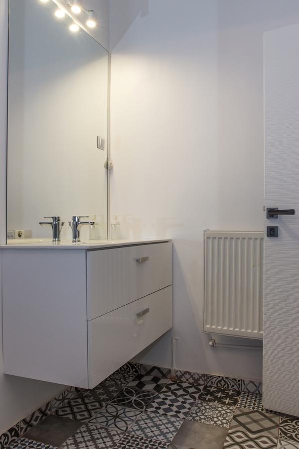 Premium Apartment By Mrg Apartments Bukares Bagian luar foto